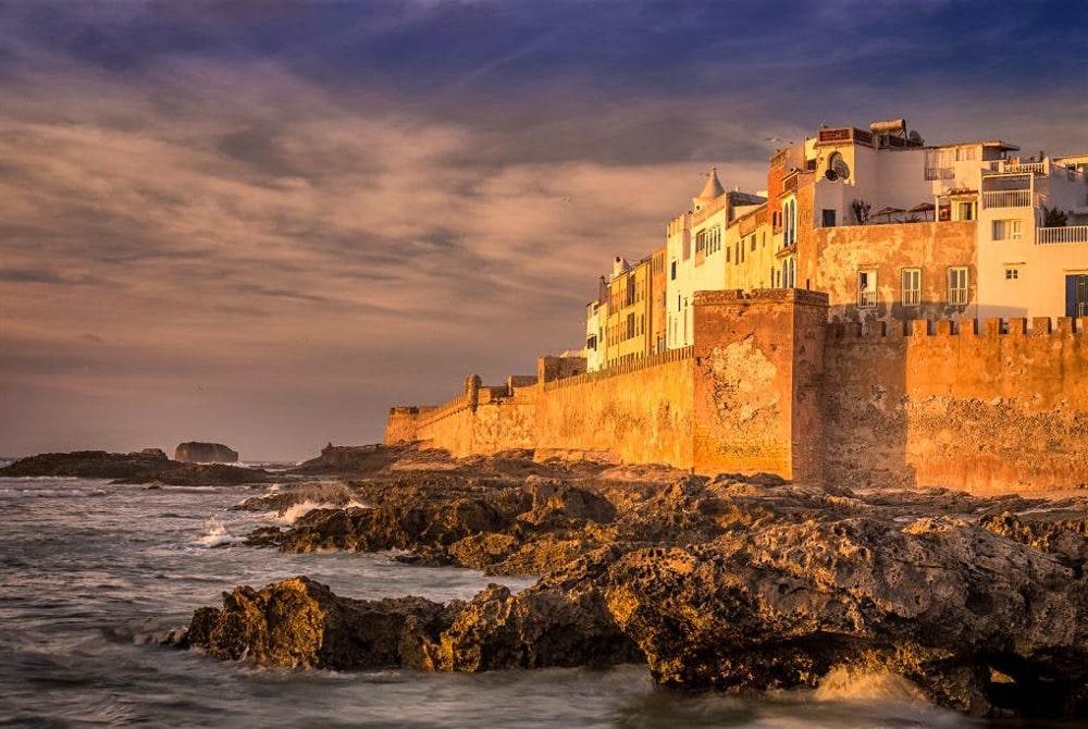 Essaouira